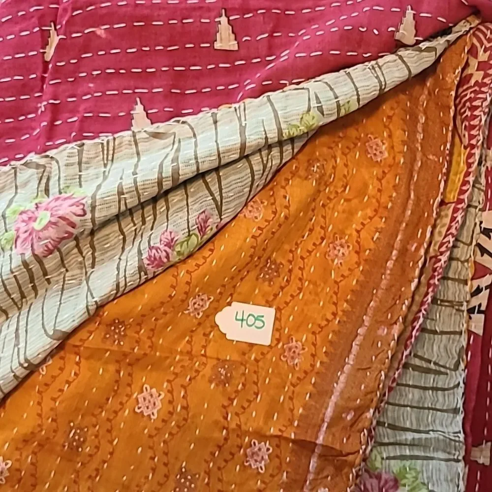 Unbranded sku 873